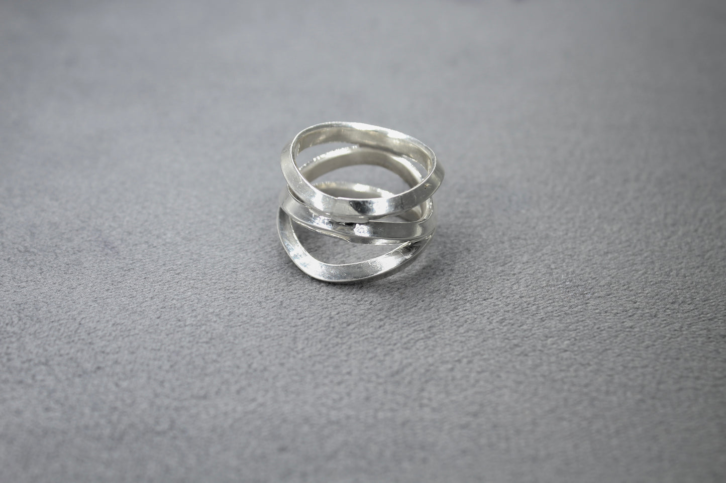 ANILLO FARAON