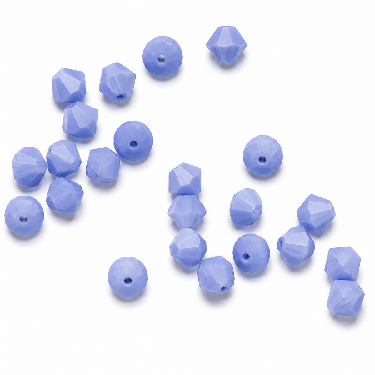Trompo 4mm Color