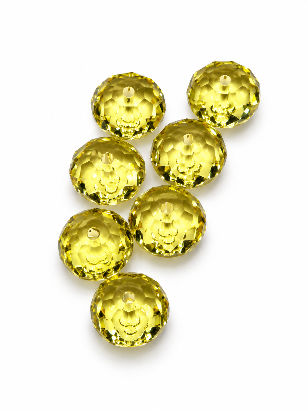 Dona 8mm