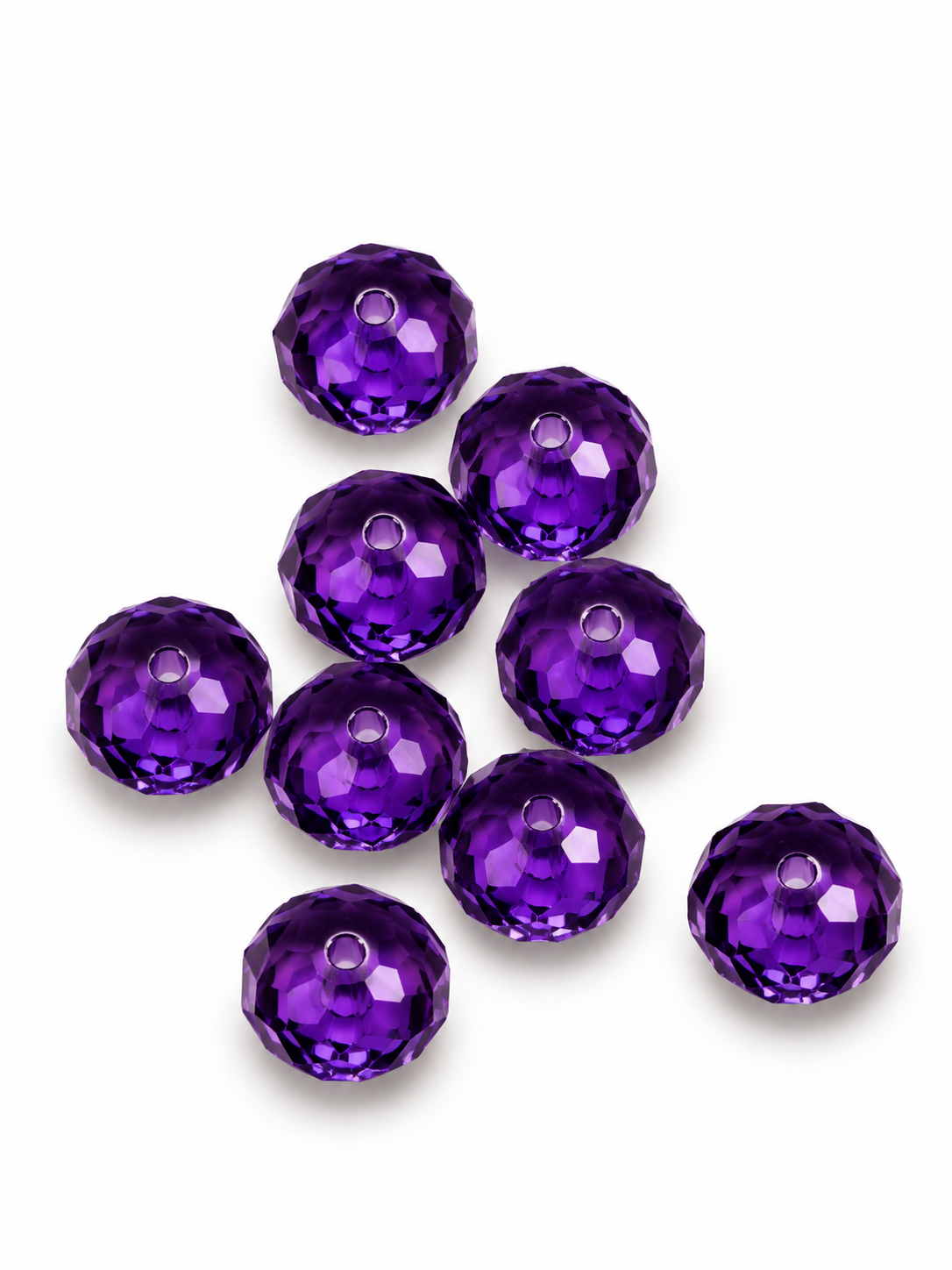 Dona 8mm