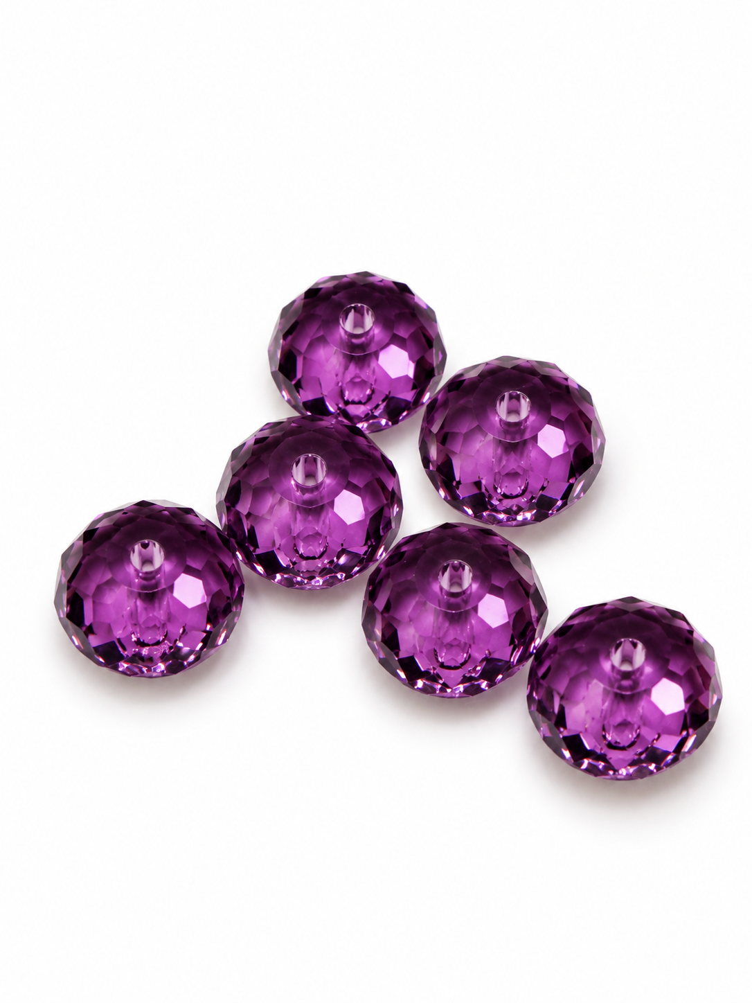 Dona 8mm