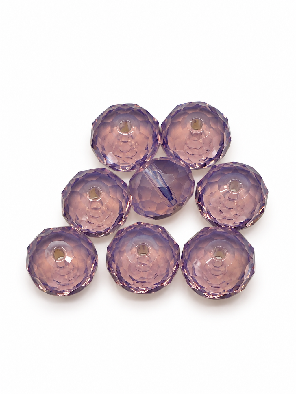Dona 8mm