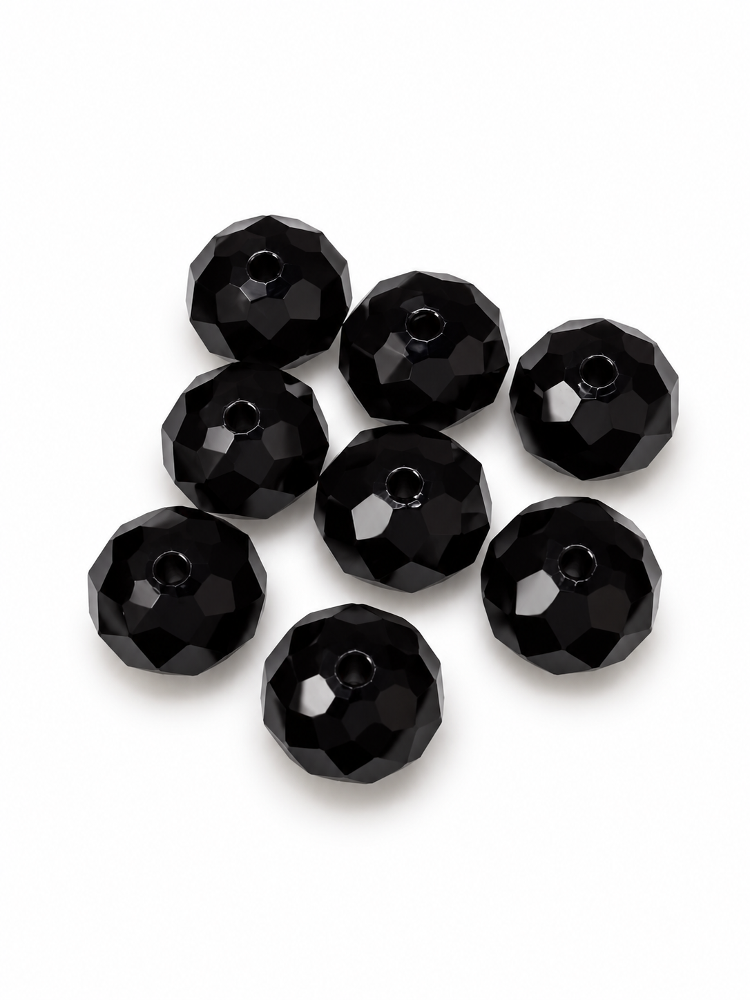Dona 8mm