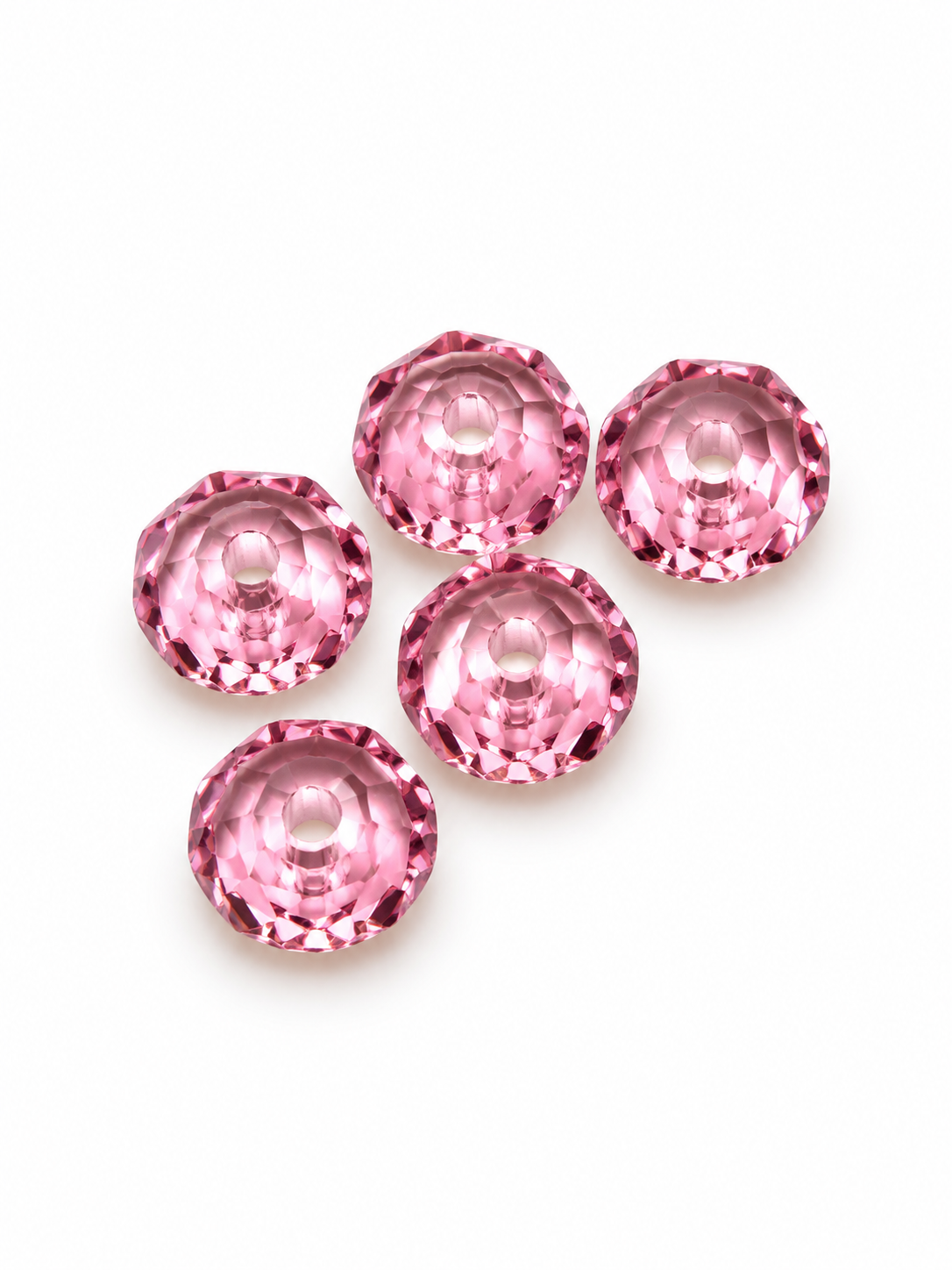 Dona 8mm