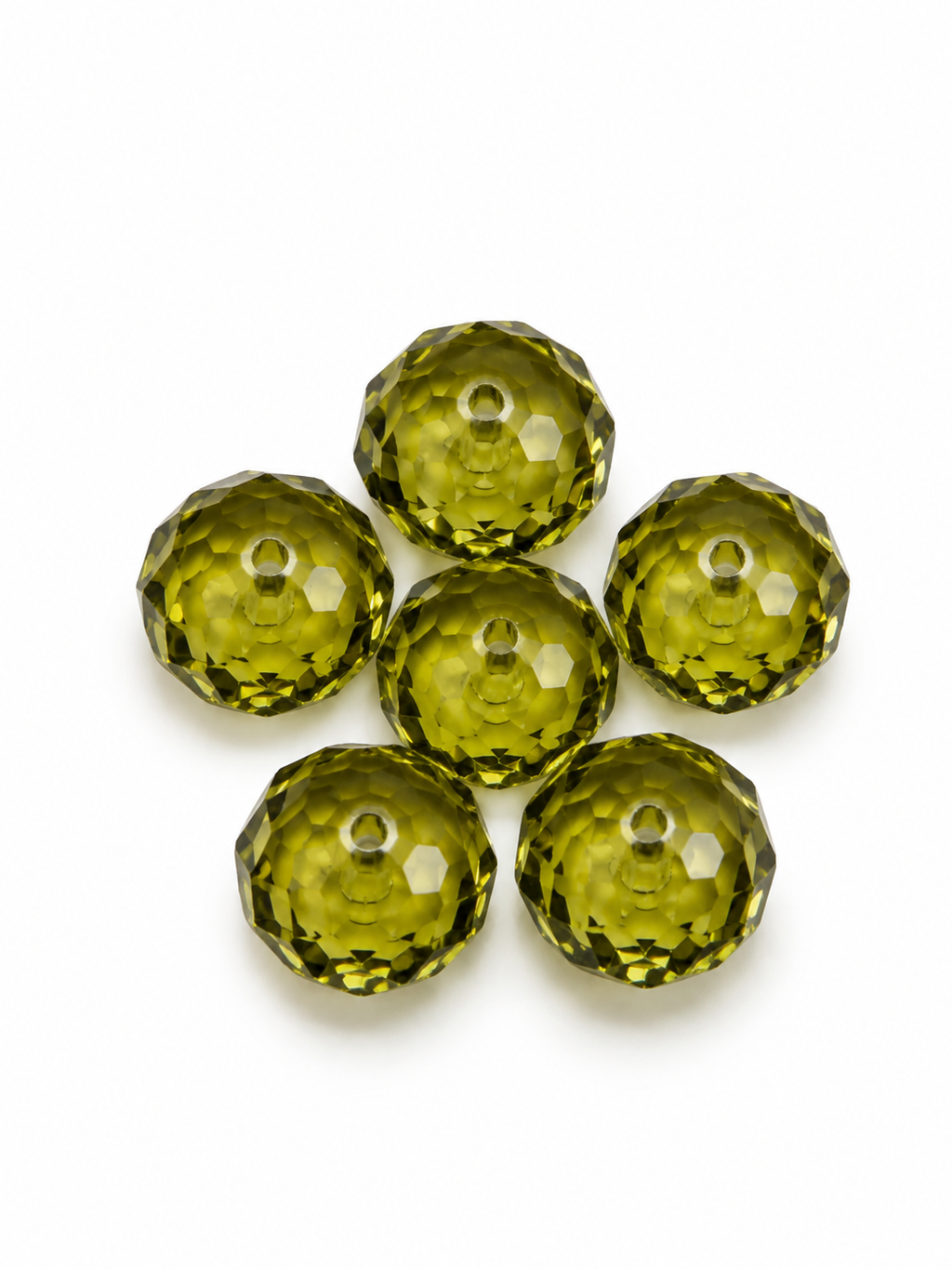 Dona 8mm