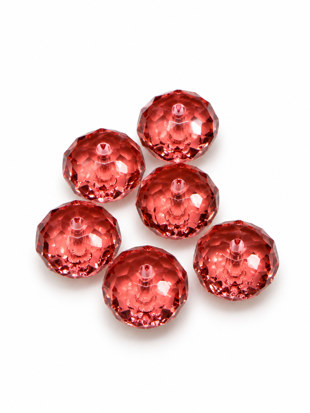 Dona 8mm