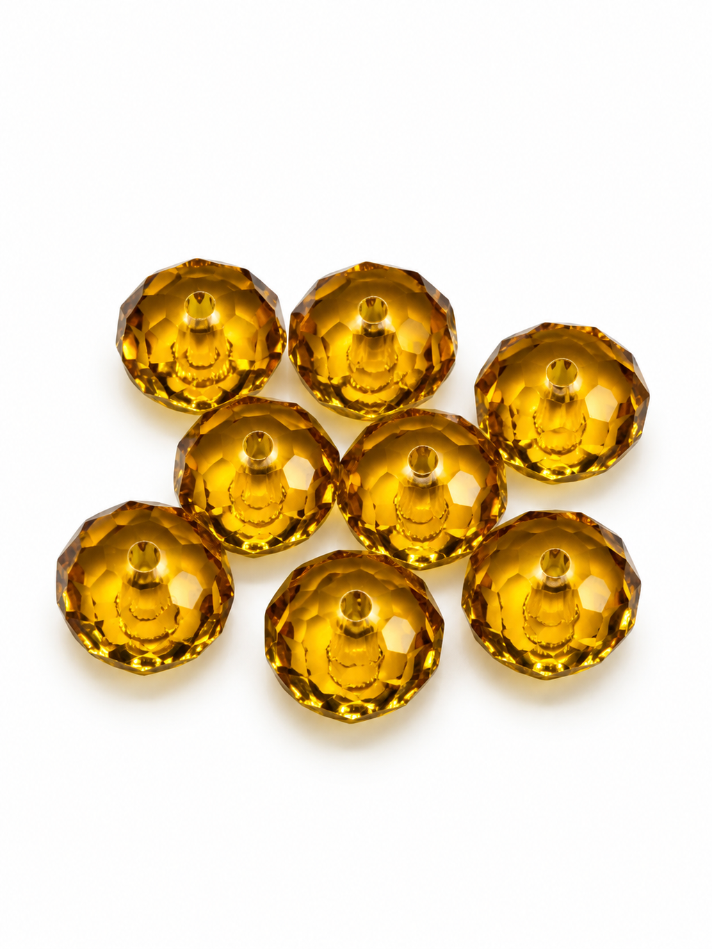 Dona 8mm