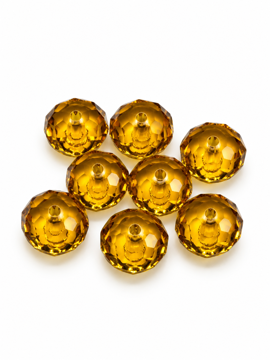 Dona 8mm