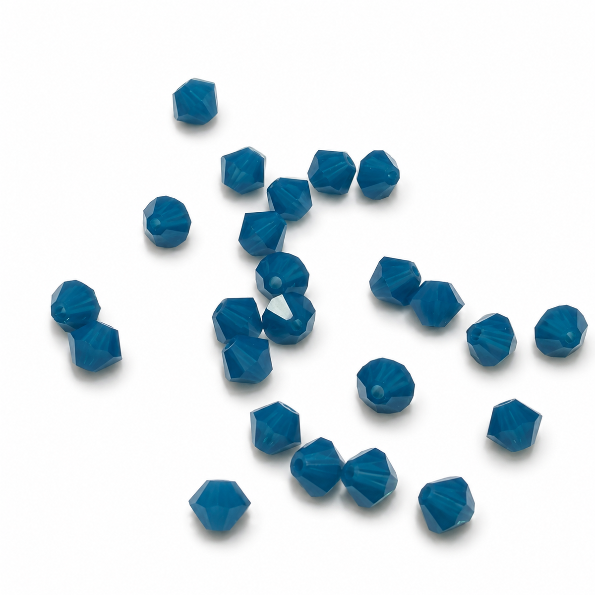 Trompo 4mm Color