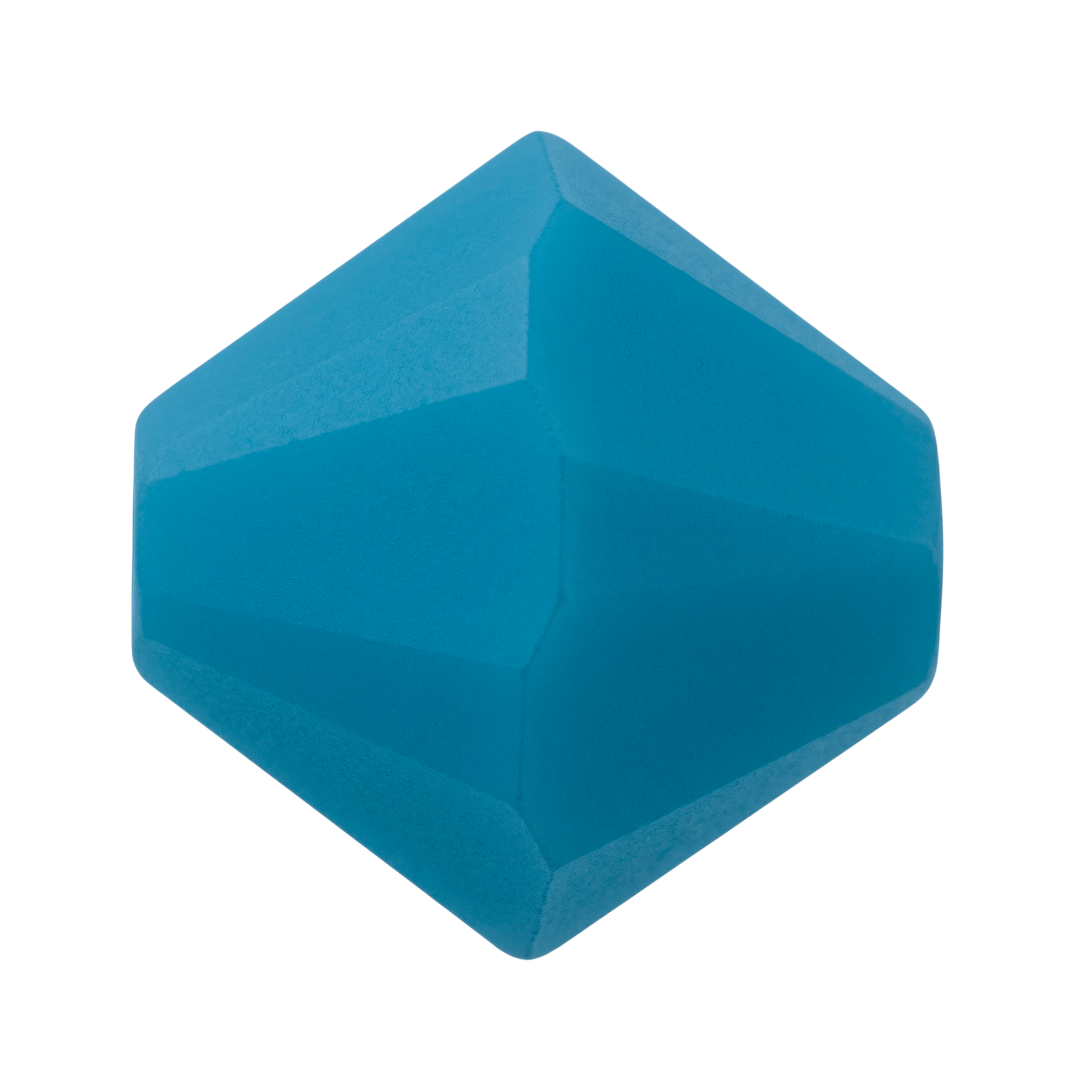 Rombo 4mm color