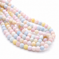 Hilo Jade Pastel