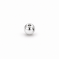 Bolita Plata
