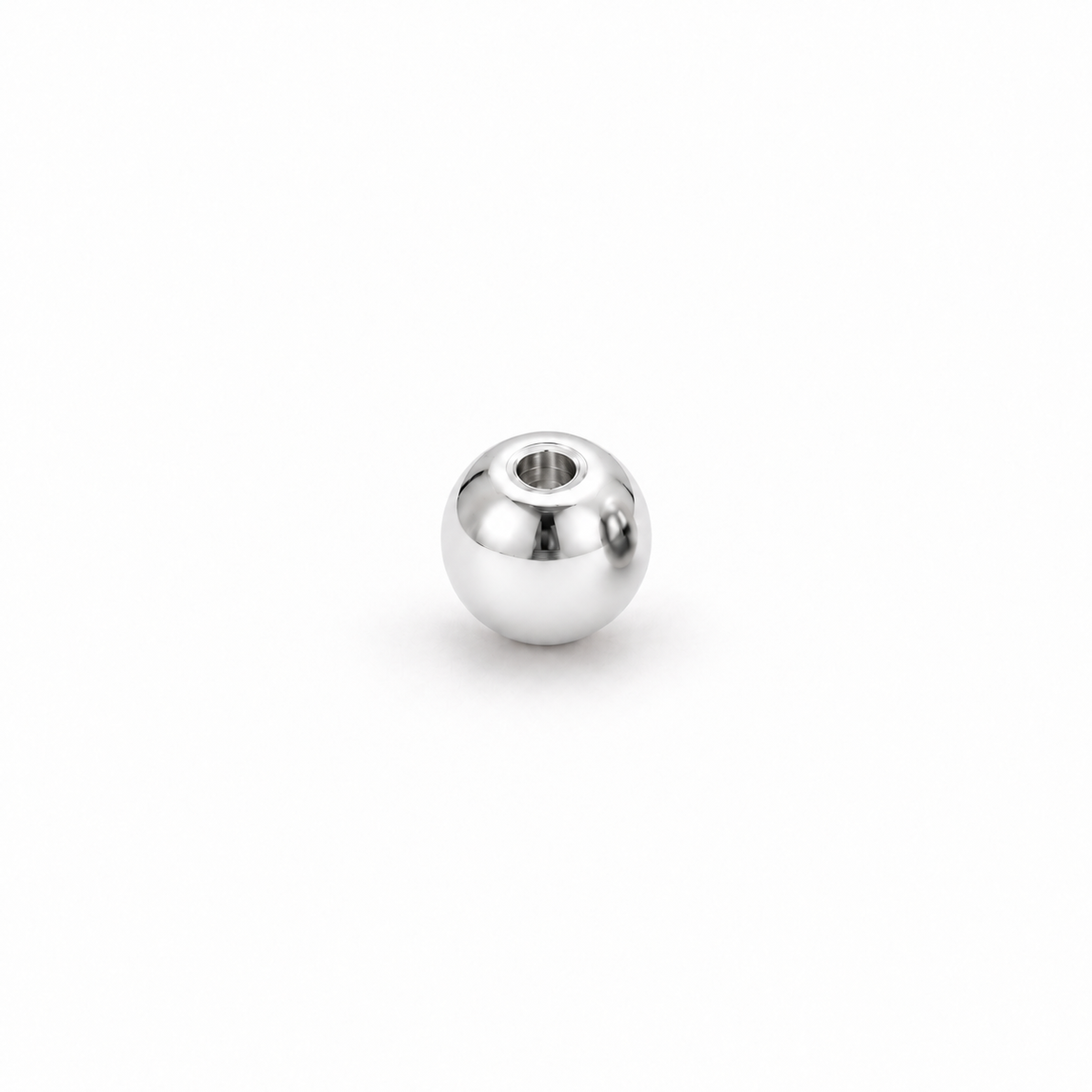 Bolita Plata