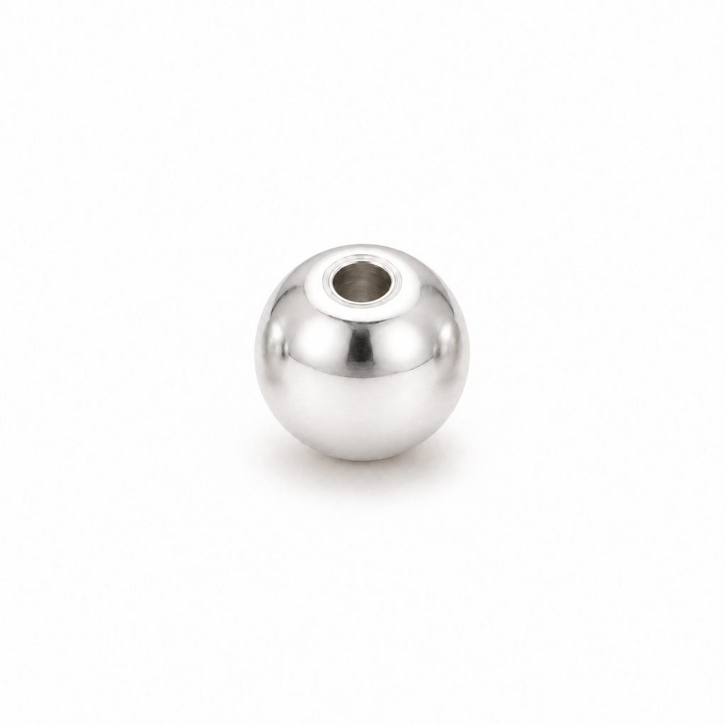 Bolita Plata