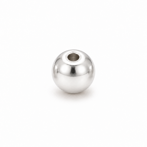 Bolita Plata