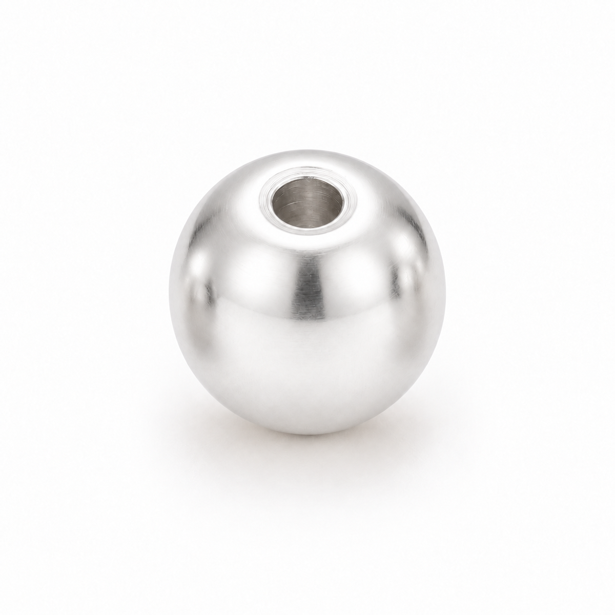 Bolita Plata