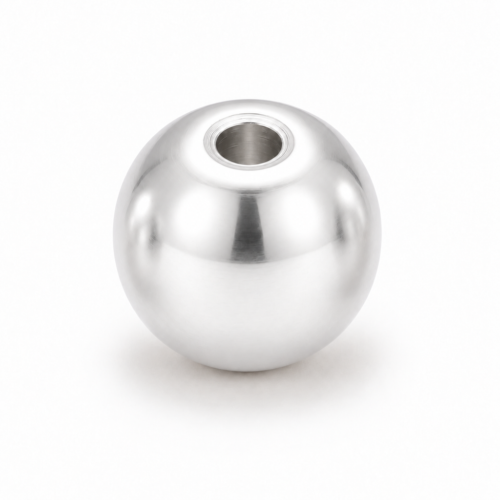 Bolita Plata