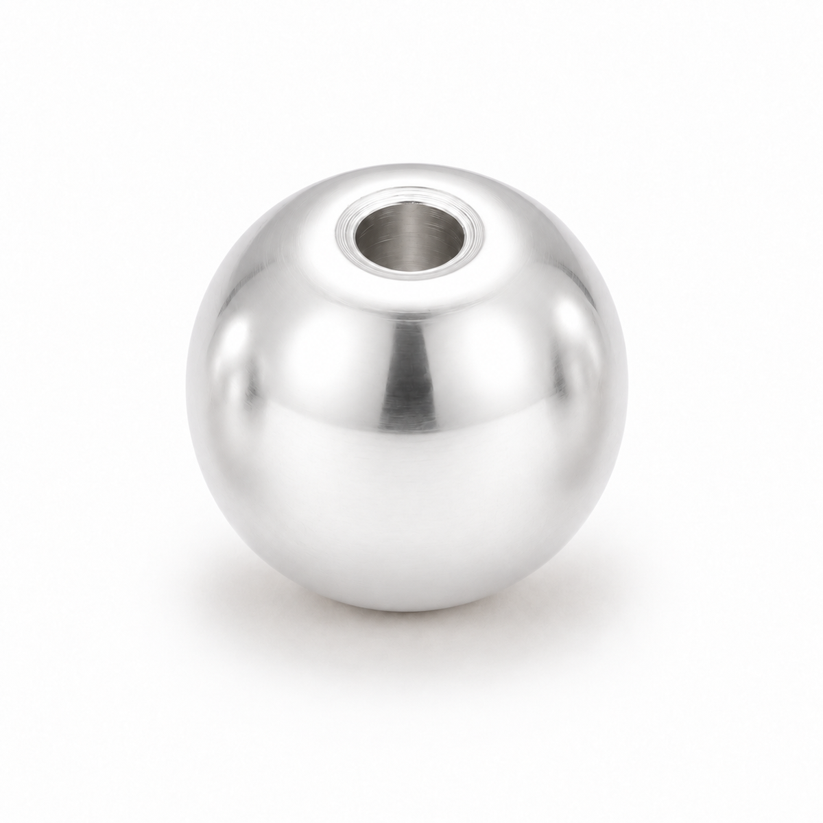Bolita Plata