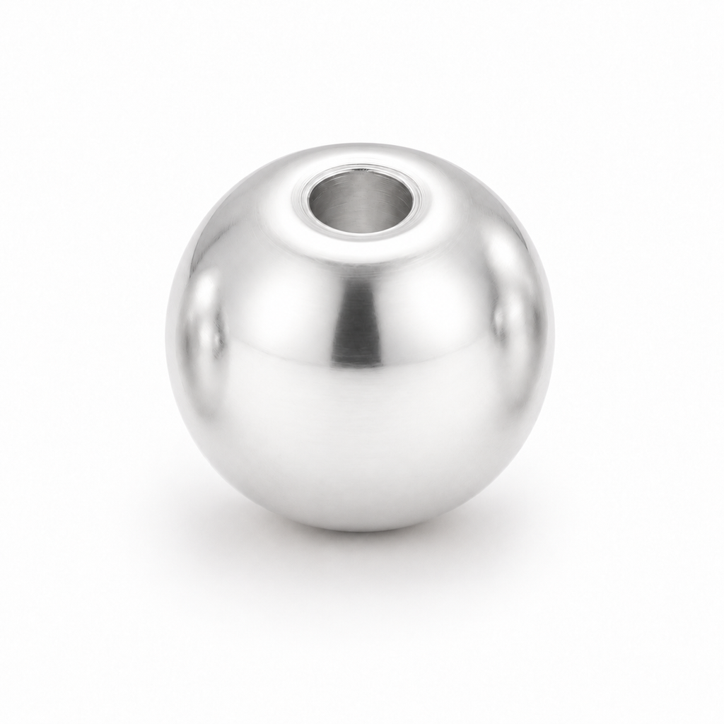 Bolita Plata