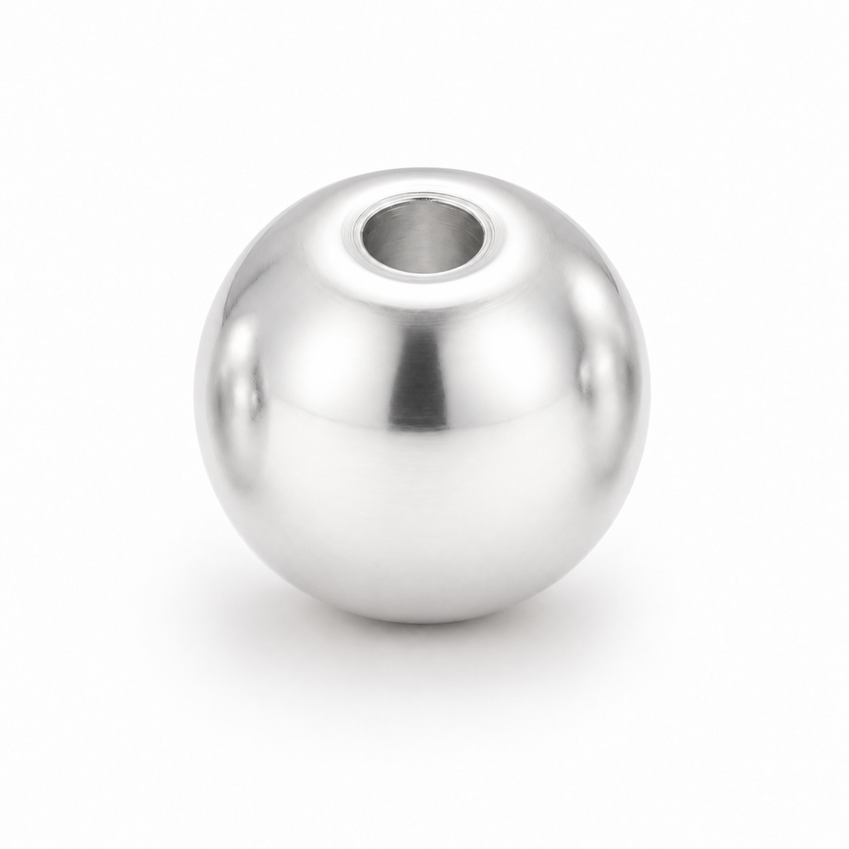 Bolita Plata