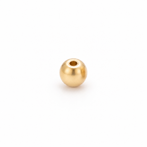 Bolita Goldfilled