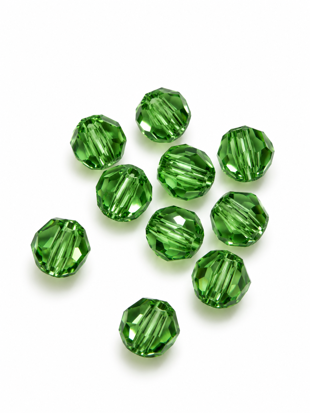 Esfera 4mm Color