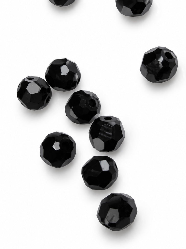 Esfera 4mm Color