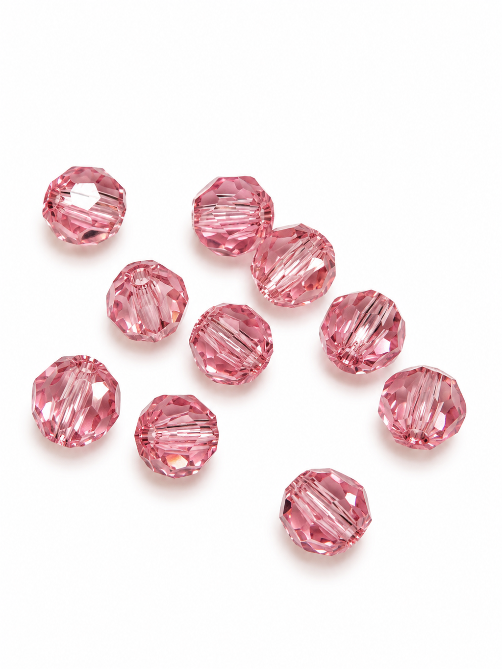 Esfera 4mm Color