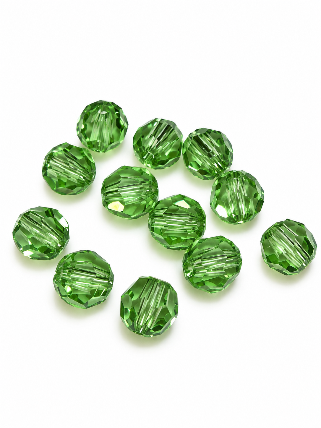 Esfera 4mm Color