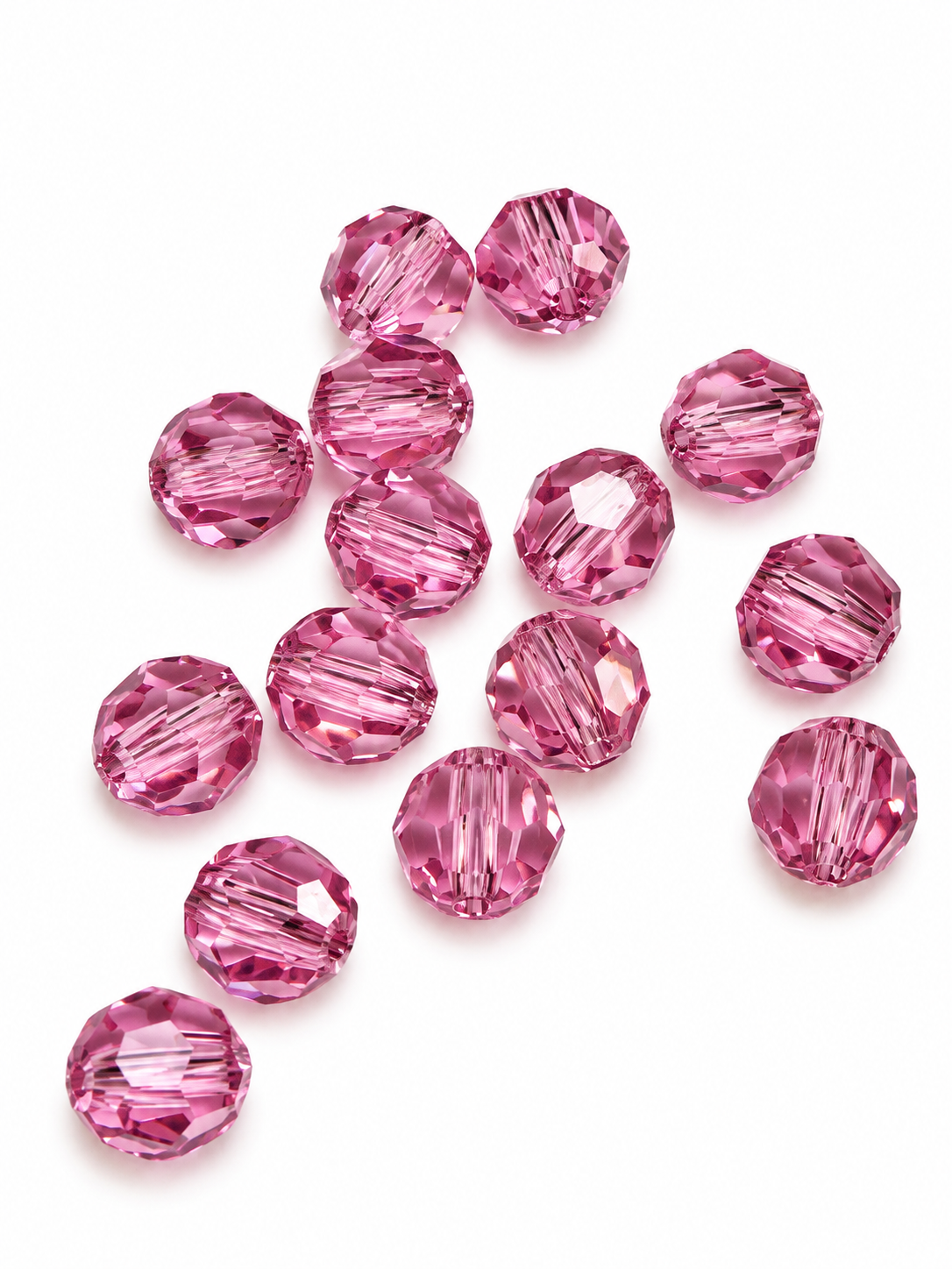 Esfera 4mm Color