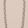 Cadena Tiff-Tiff