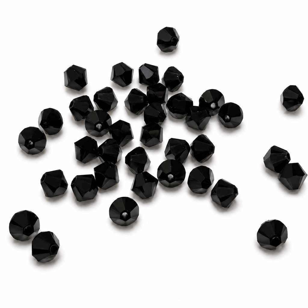 Trompo 4mm Color
