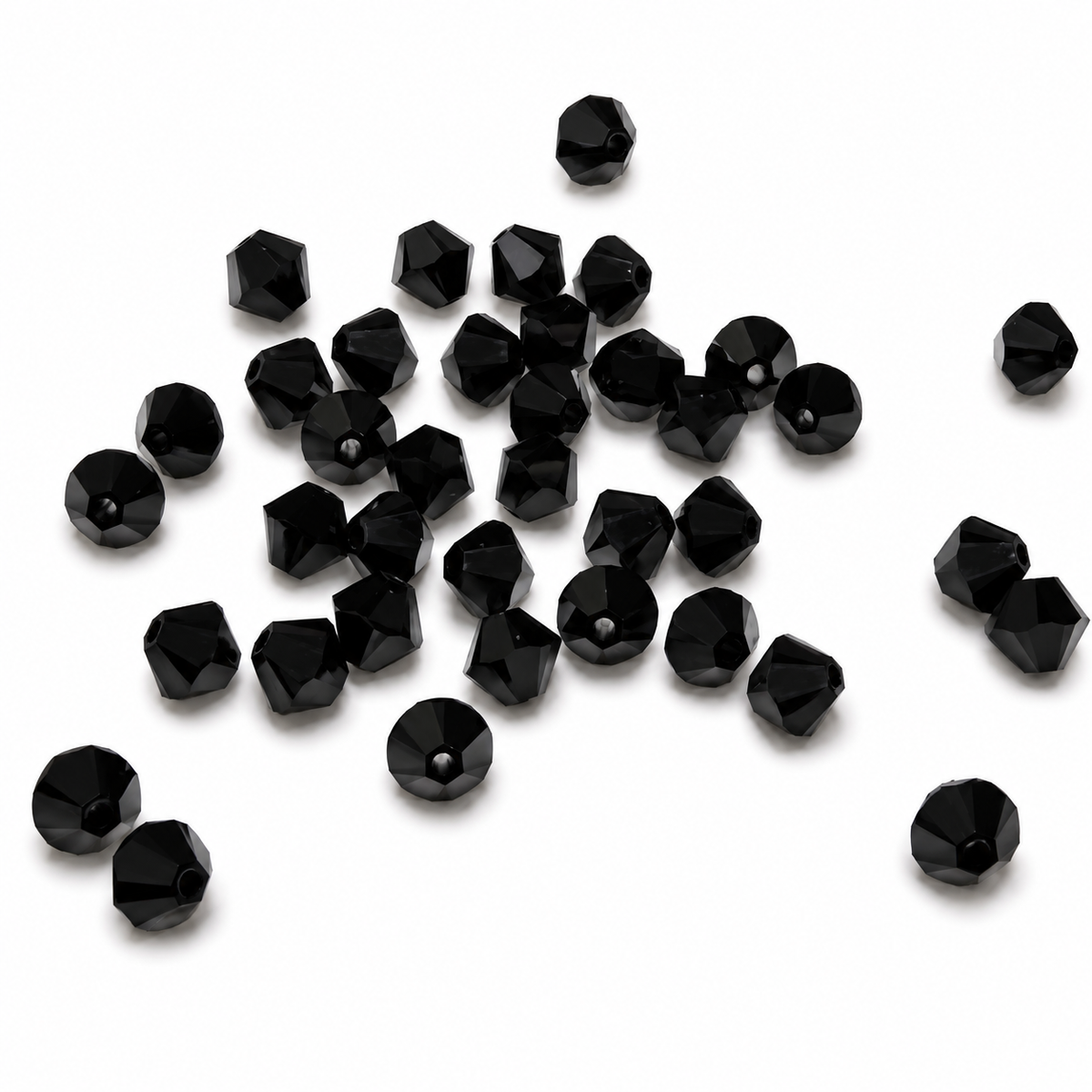 Trompo 4mm Color