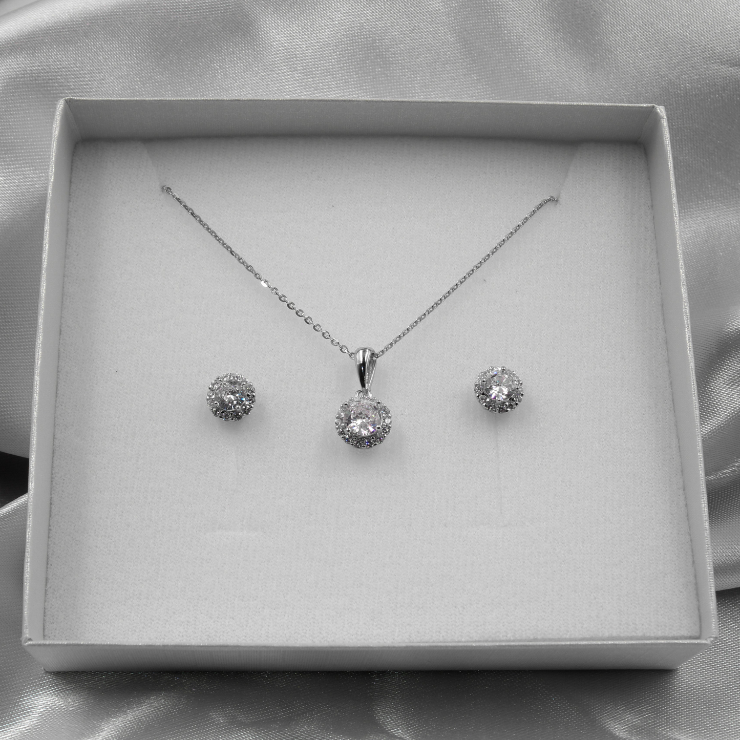 Juego roseta perfecta J7040