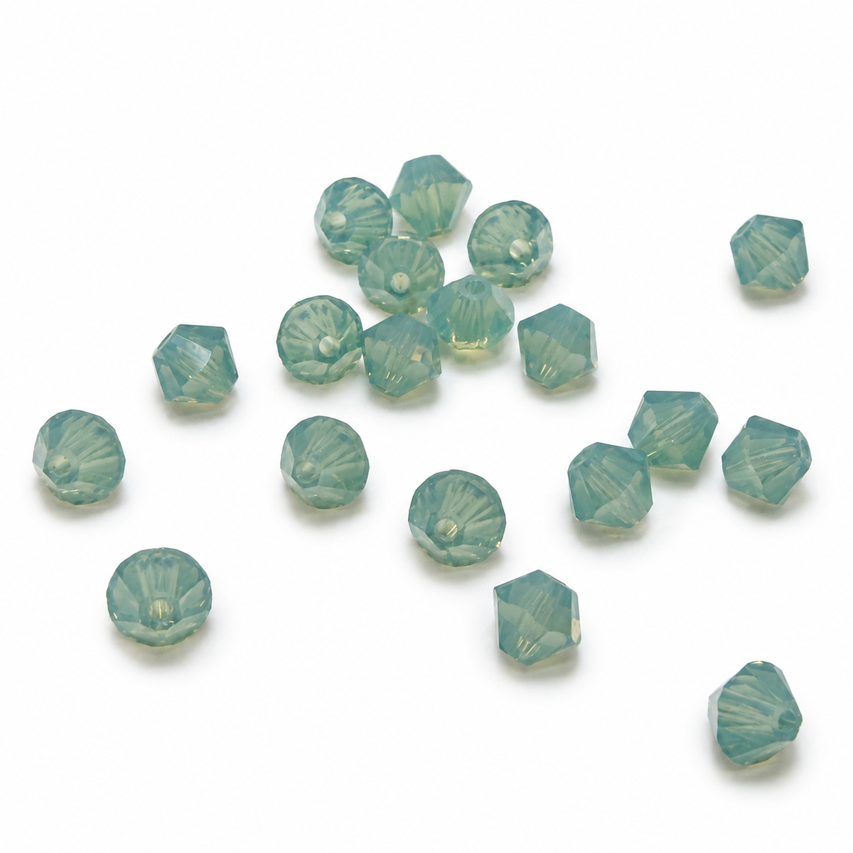 Trompo 4mm Color