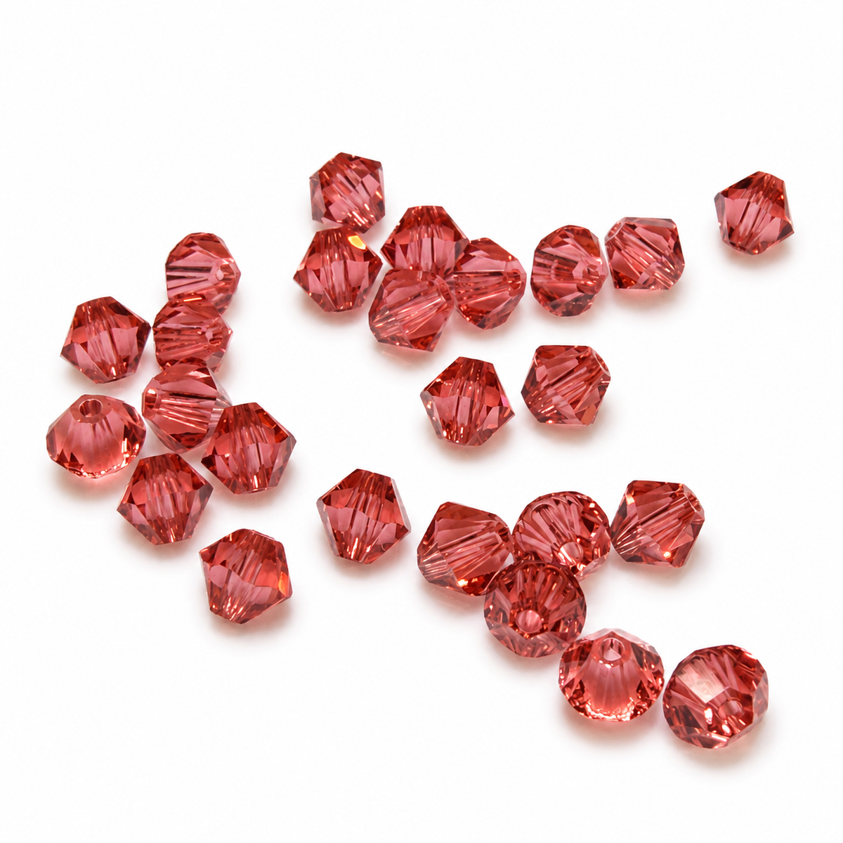 Trompo 4mm Color