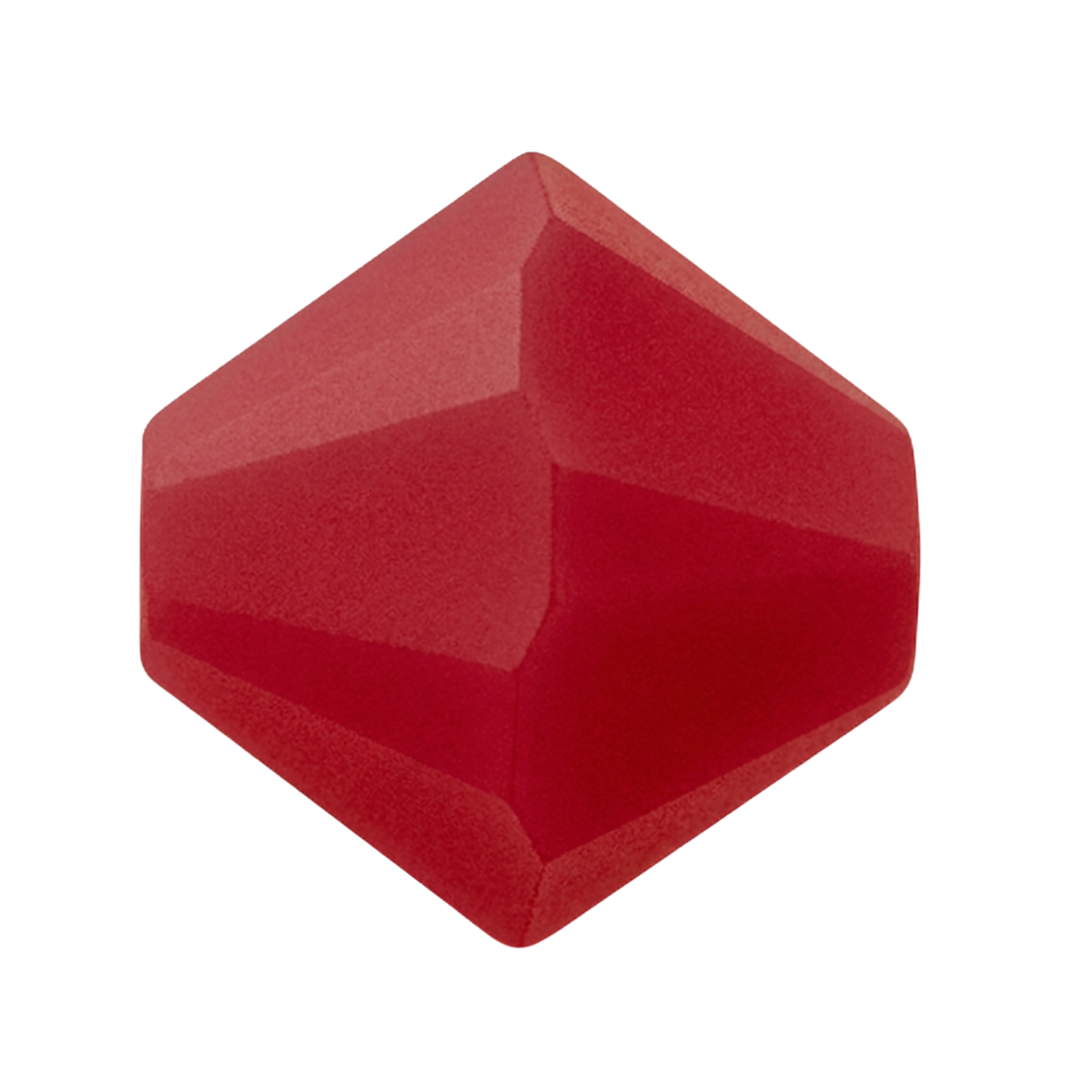 Rombo 6mm color