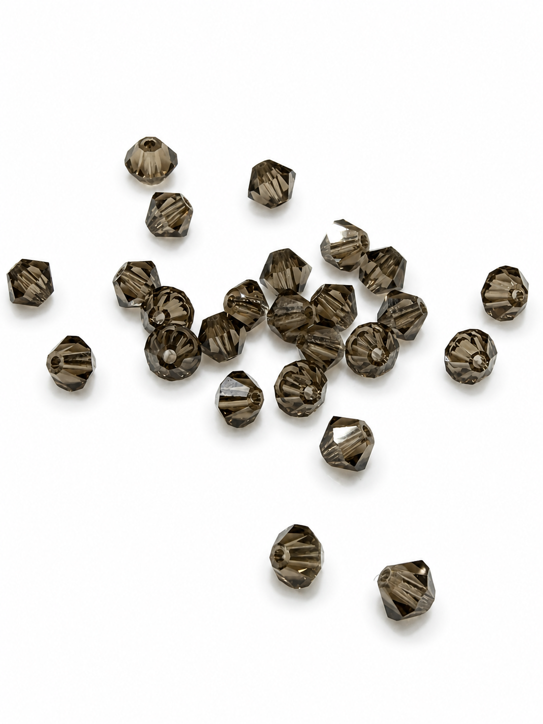 Trompo 4mm Color