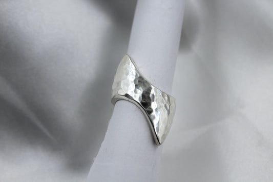 ANILLO N