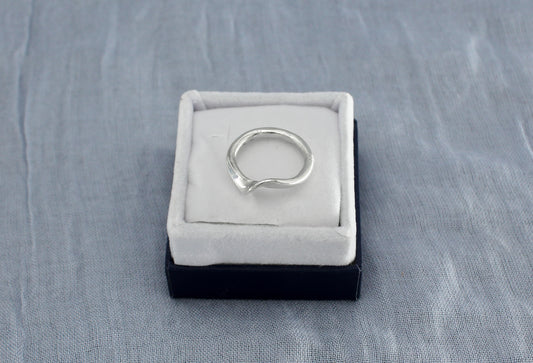 ANILLO GUIÑO