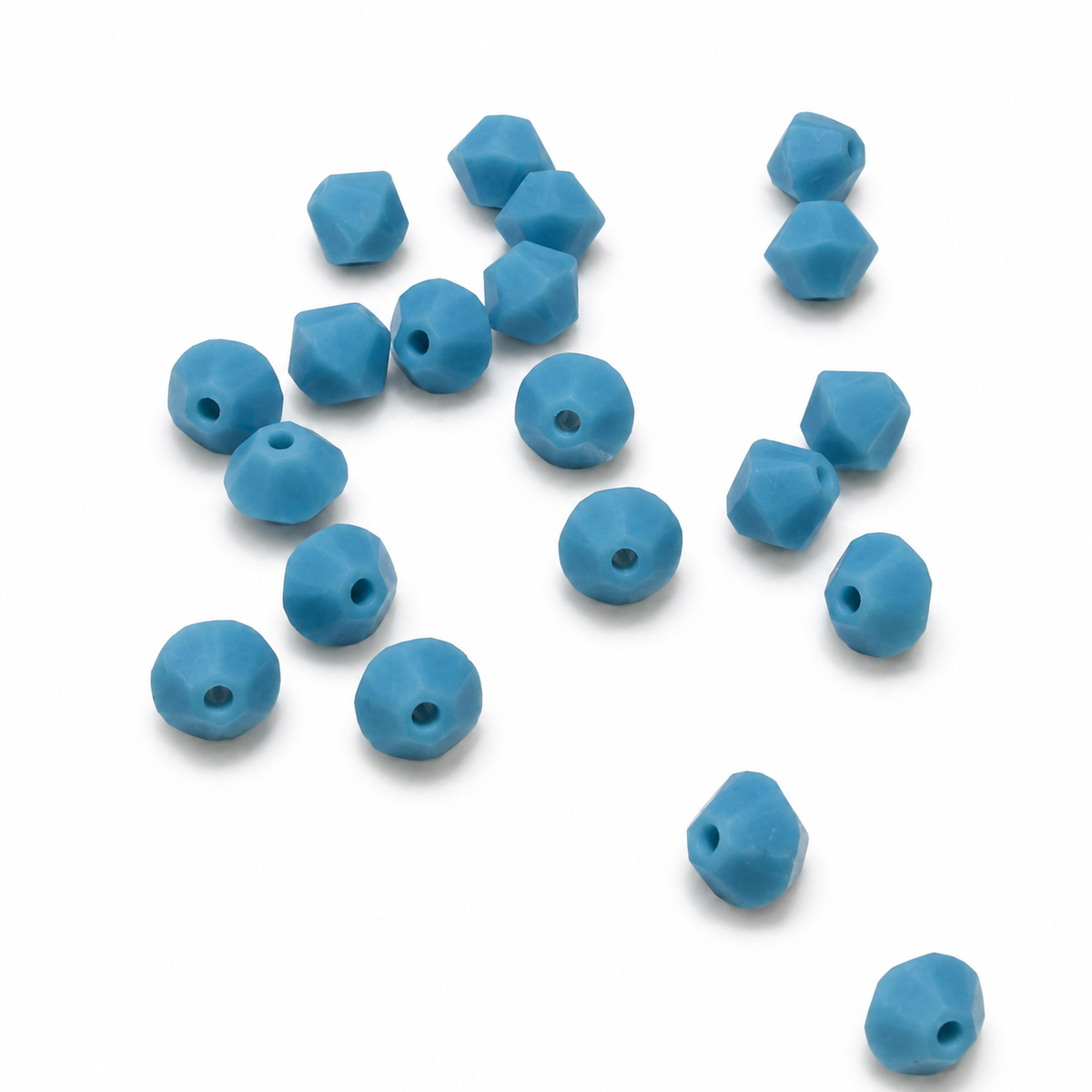 Trompo 4mm Color
