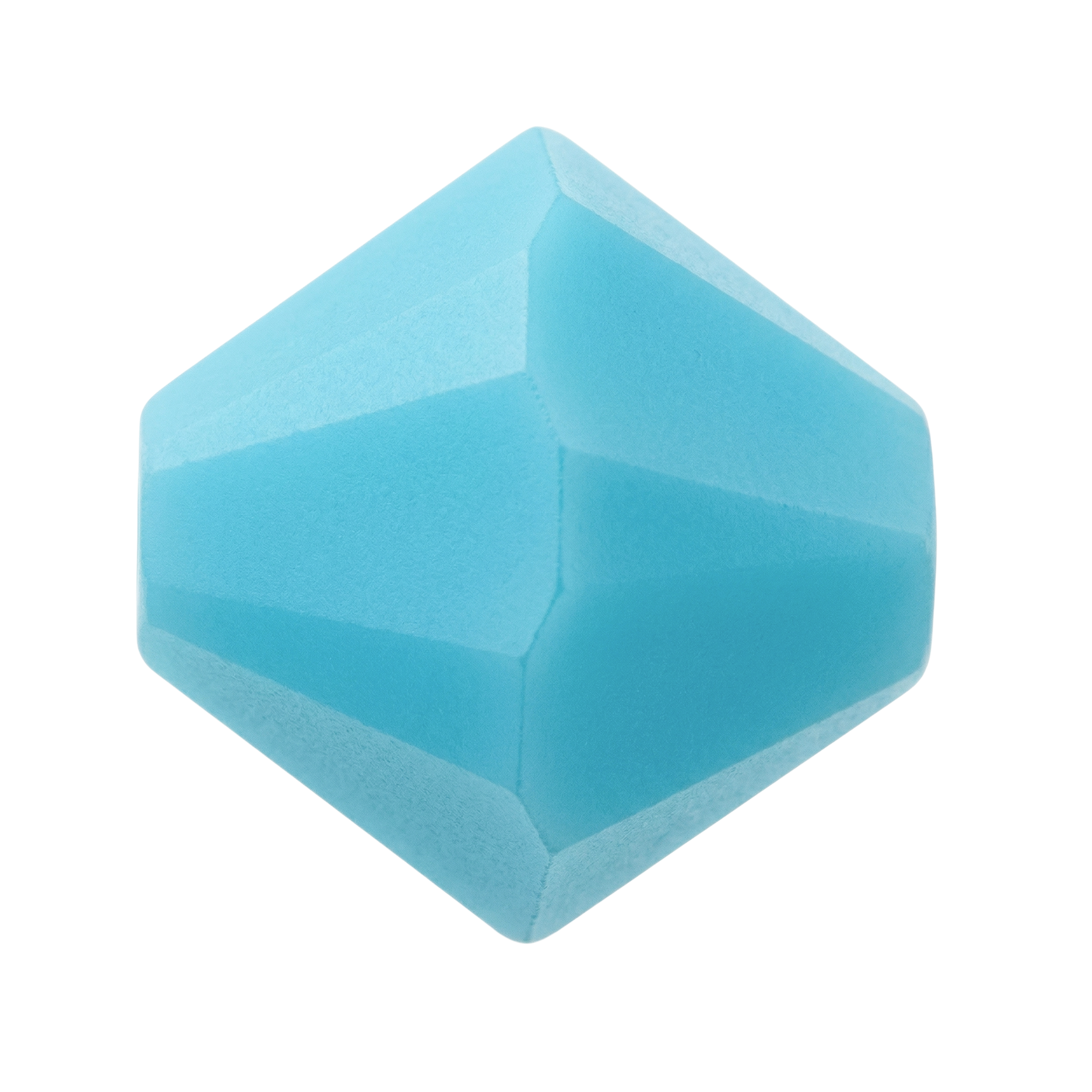 Rombo 6mm color