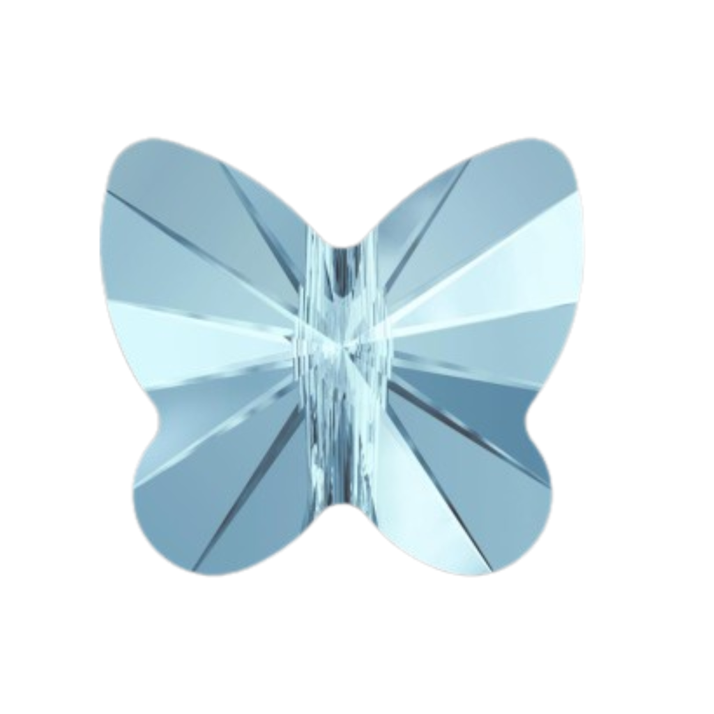Mariposa 10mm Color