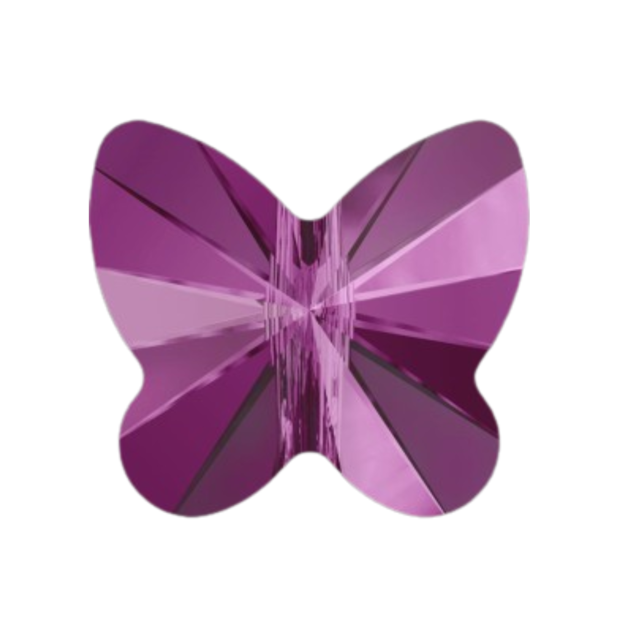 Mariposa 8mm Color