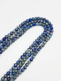 Hilo de Lapislazuli