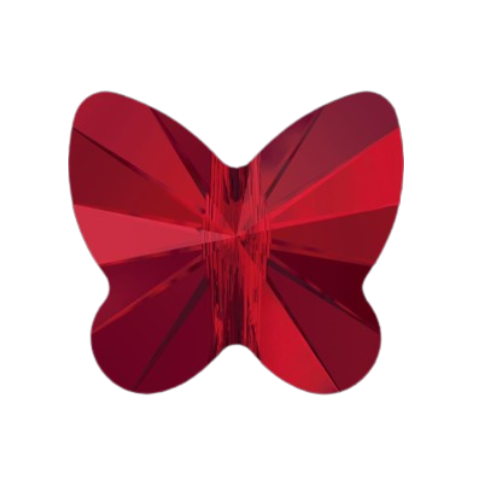 Mariposa 8mm Color