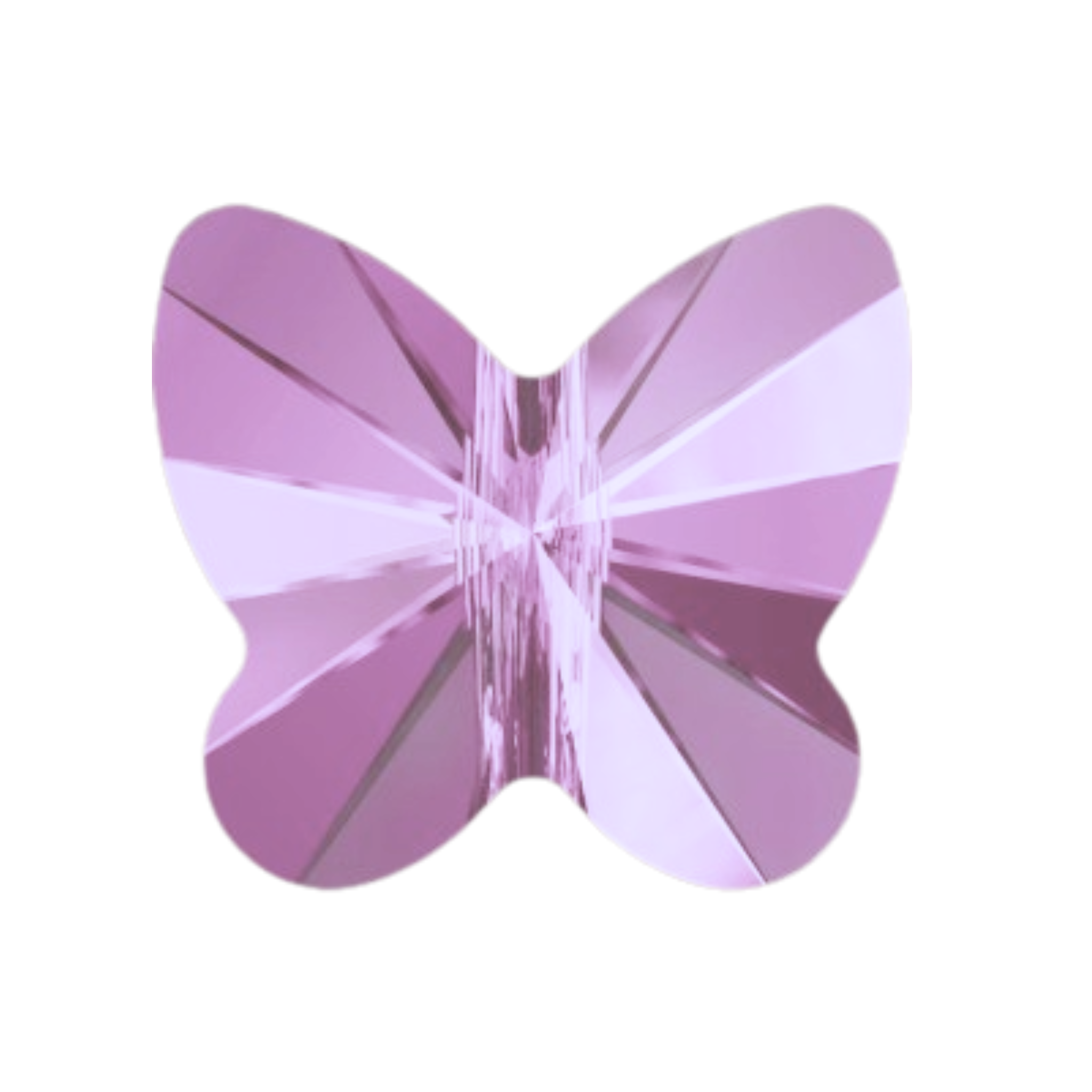 Mariposa 8mm Color